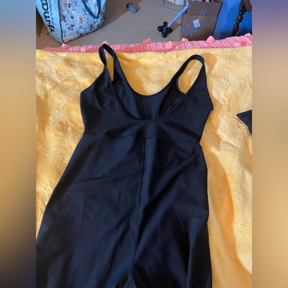 Old navy jumpsuit
